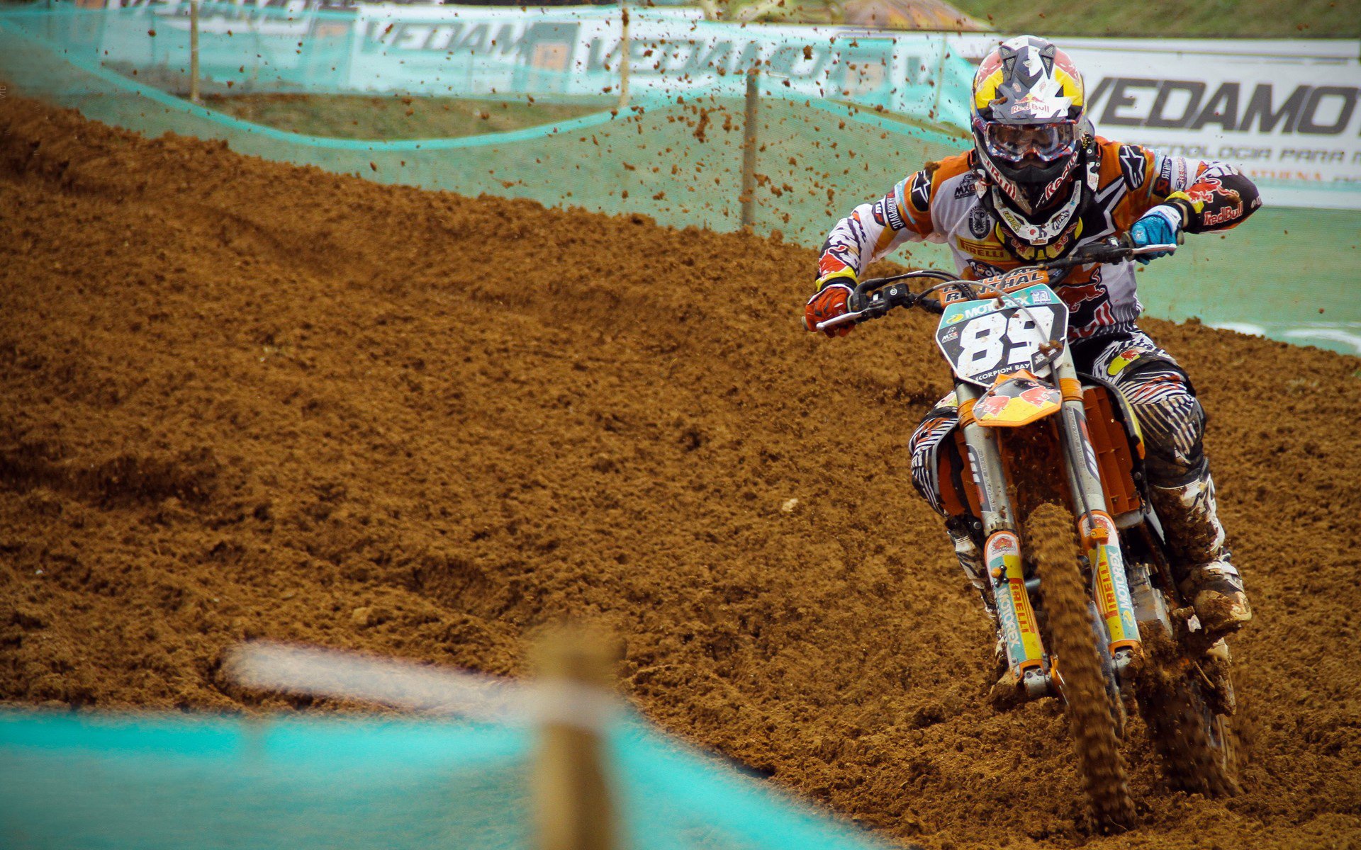 十五运会U20男足：81岁徐根宝带队上海小组赛两连胜，足球教练徐根宝