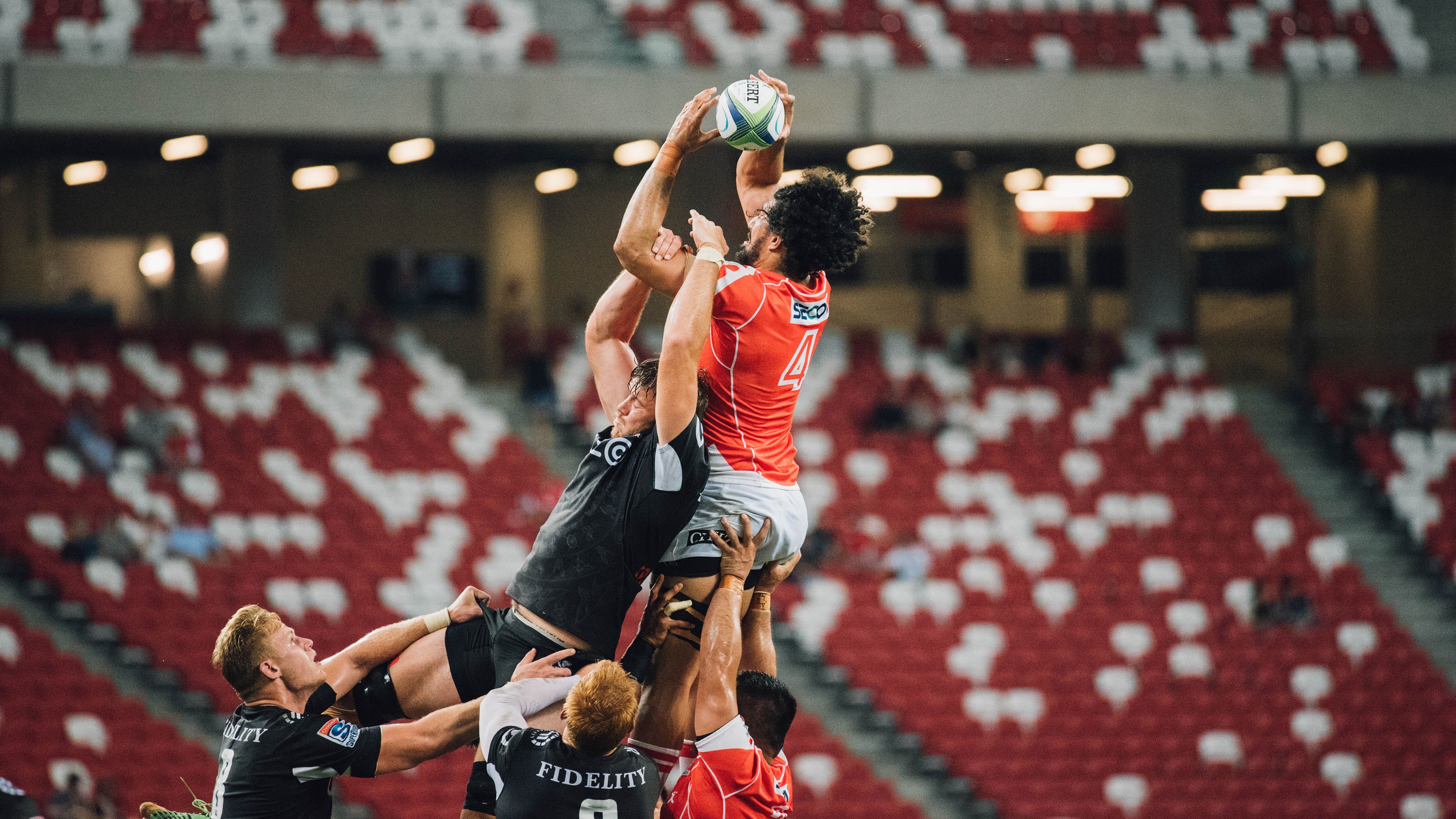 快船队冲击联盟前三，目标明确，快船联盟第一