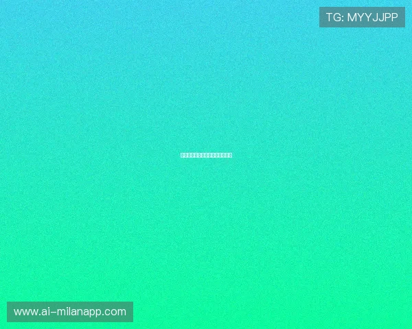 世界射击国家队夏训交流名单公布